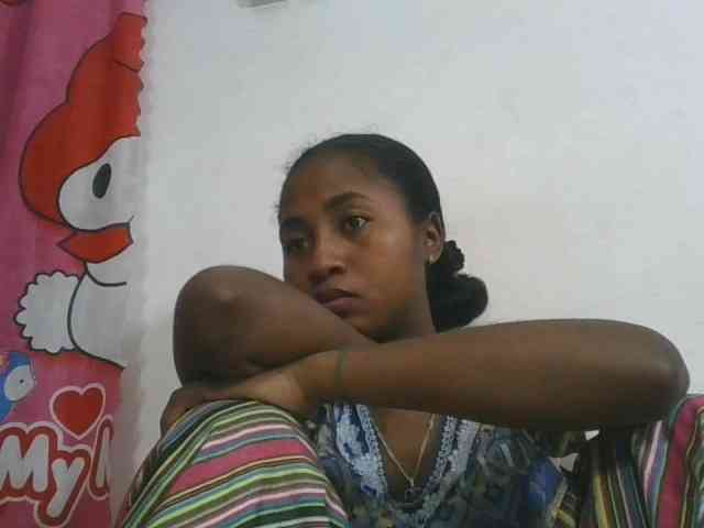 Marinah1a webcam