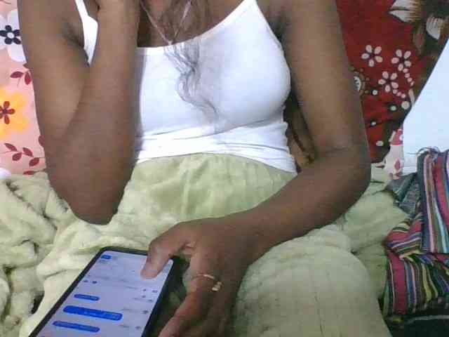 Marinah1a