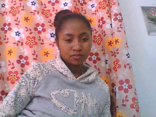 Marinah1a