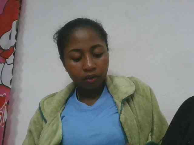 Marinah1a webcam