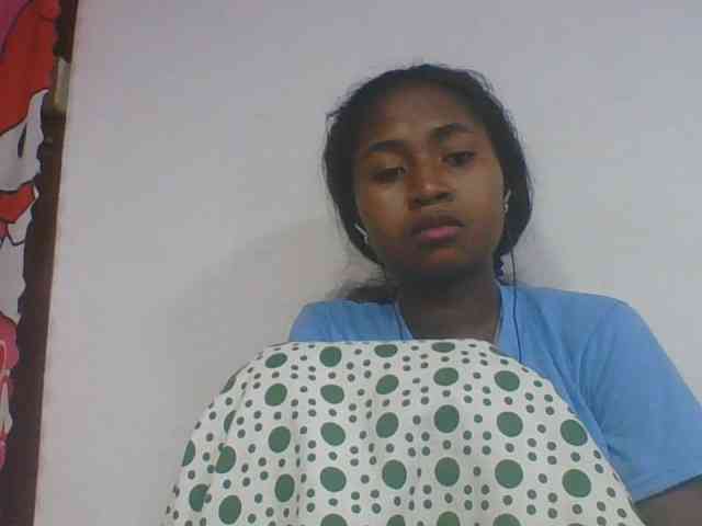 Marinah1a