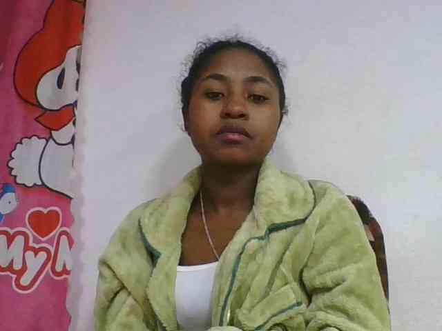 Marinah1a webcam