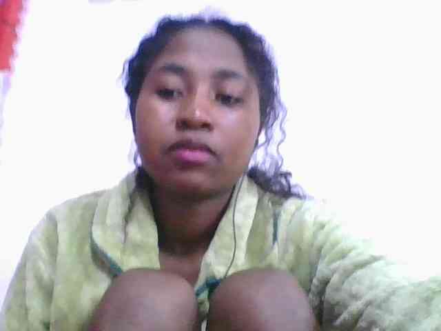 Marinah1a webcam