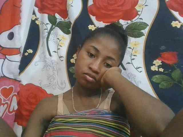Marinah1a