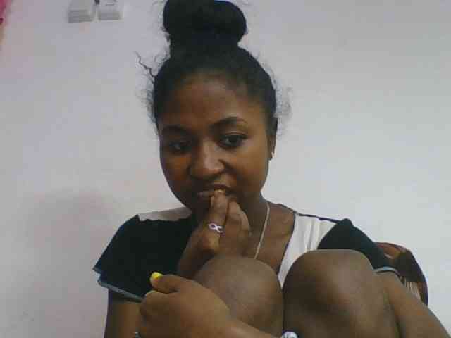 Marinah1a webcam