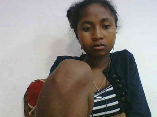Marinah1a Marinah1a