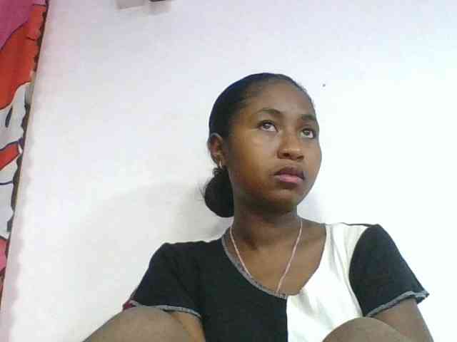 Marinah1a webcam