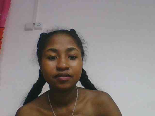 Marinah1a webcam