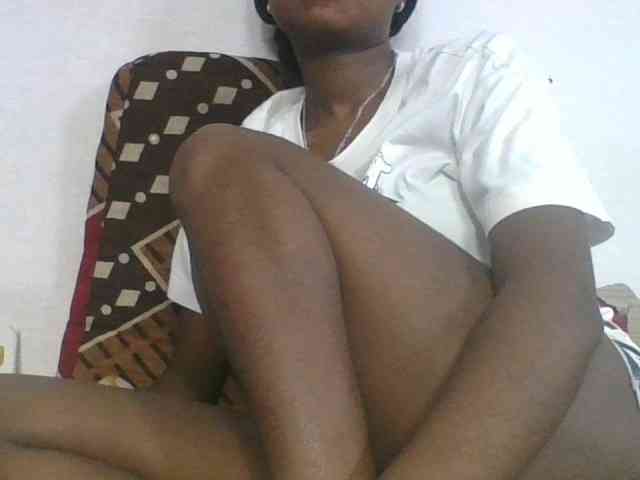 Marinah1a webcam