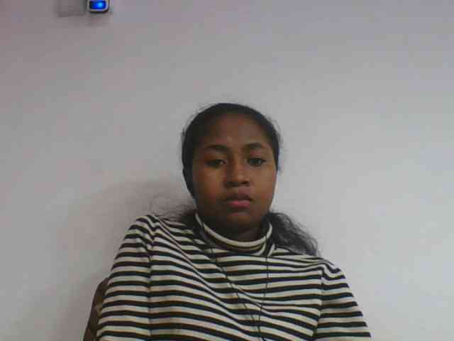 Marinah1a webcam