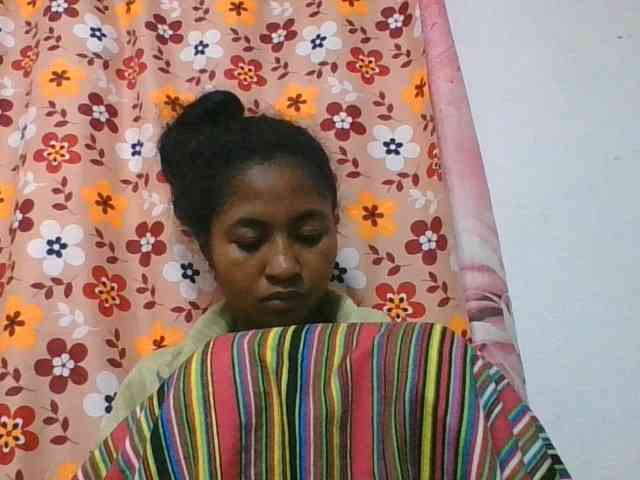 Marinah1a Marinah1a