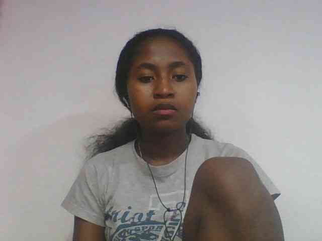 Marinah1a