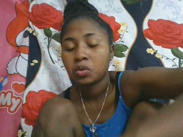Marinah1a webcam