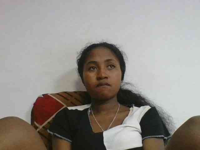 Marinah1a webcam