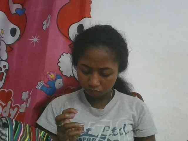 Marinah1a webcam