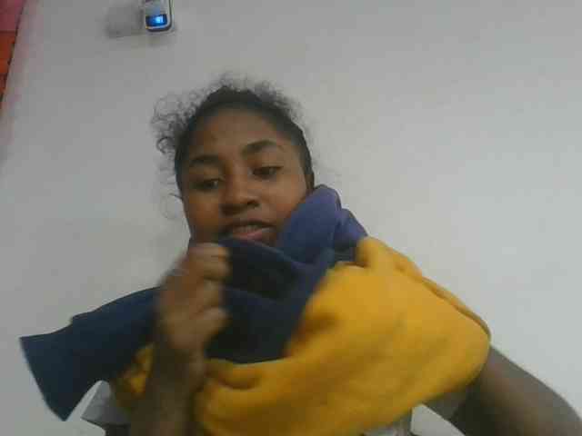 Marinah1a Marinah1a