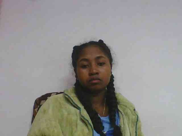 Marinah1a webcam