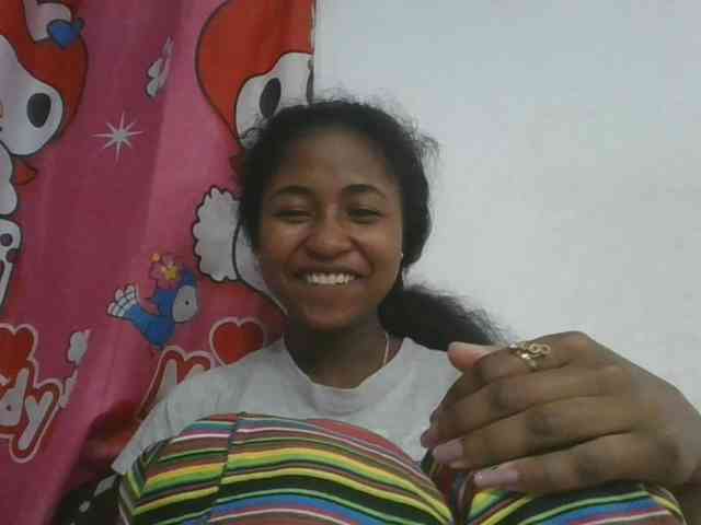Marinah1a webcam