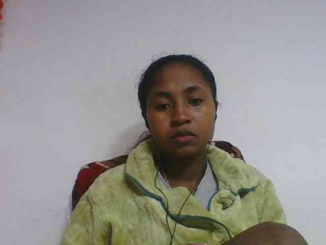 Marinah1a webcam