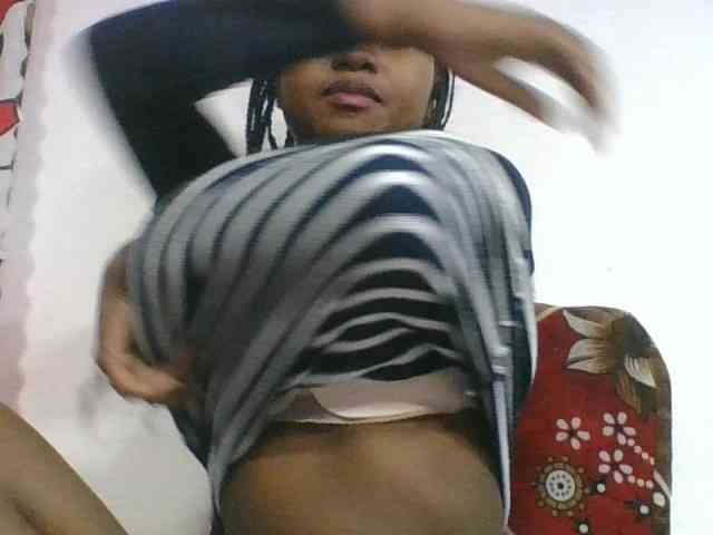 Marinah1a webcam