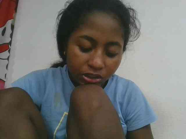 Marinah1a webcam