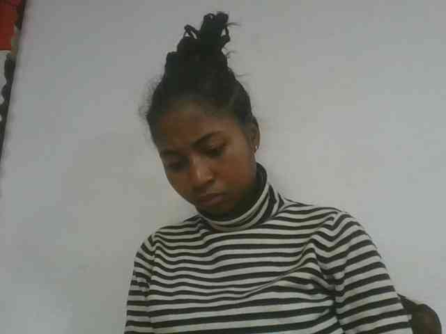 Marinah1a webcam