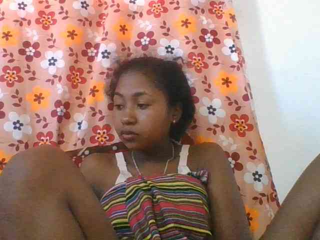 Marinah1a
