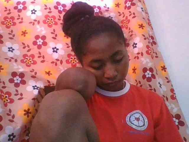 Marinah1a