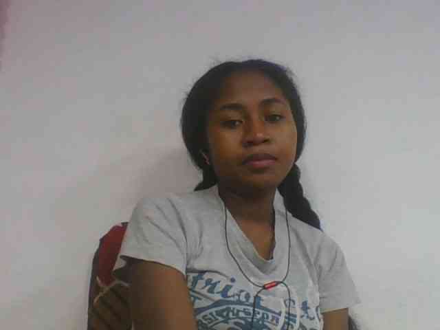 Marinah1a webcam