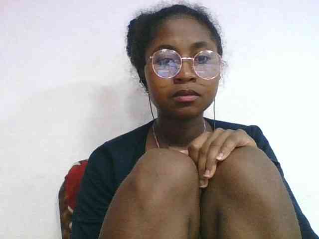 Marinah1a webcam