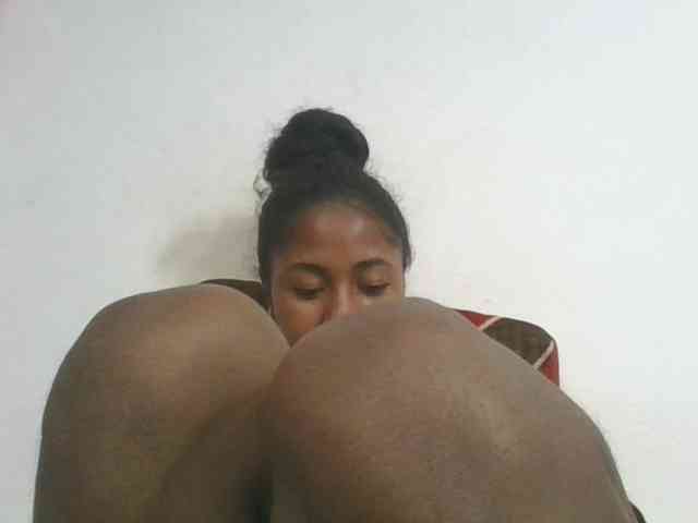 Marinah1a