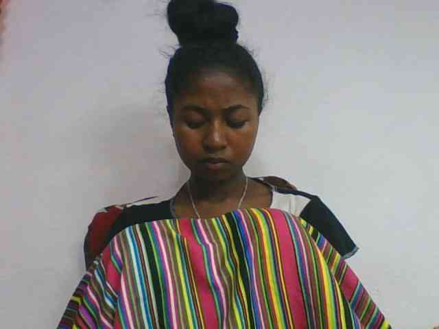 Marinah1a