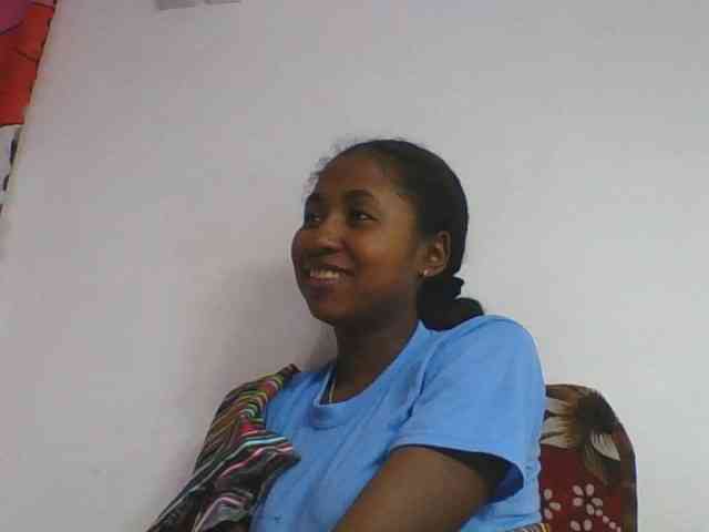 Marinah1a webcam