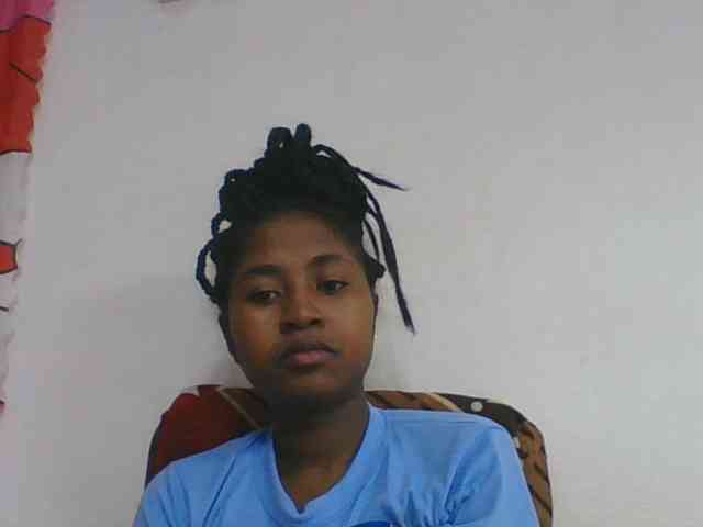 Marinah1a webcam