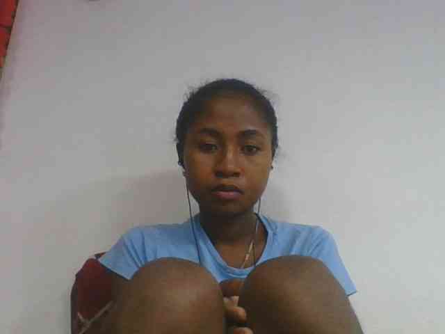 Marinah1a webcam