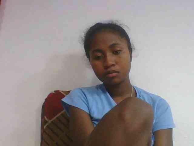 Marinah1a webcam