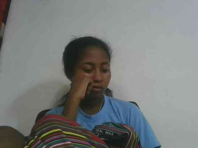 Marinah1a