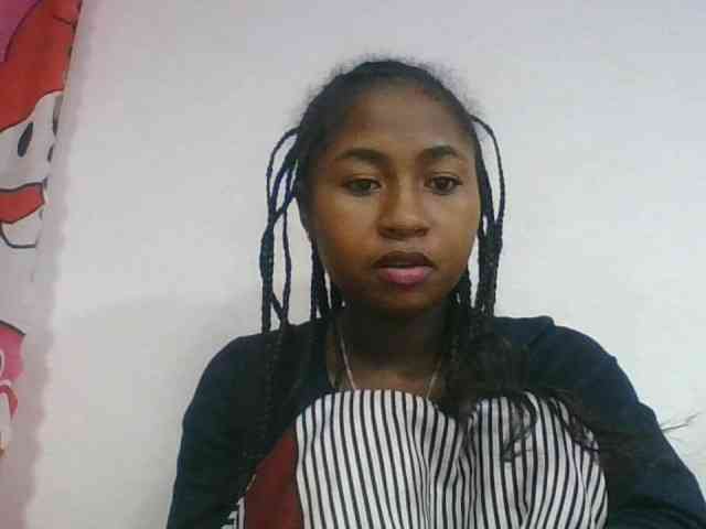 Marinah1a webcam