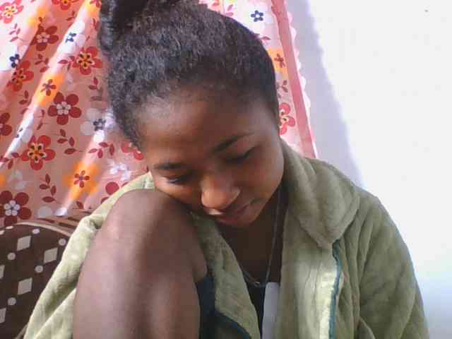 Marinah1a