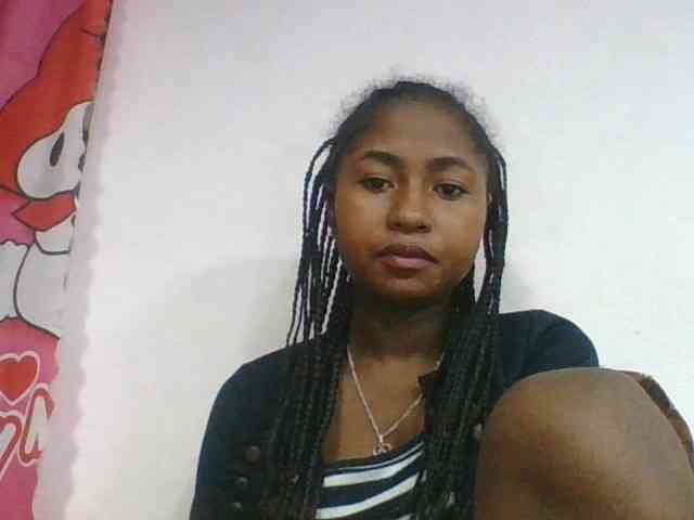 Marinah1a webcam