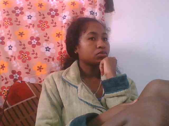 Marinah1a