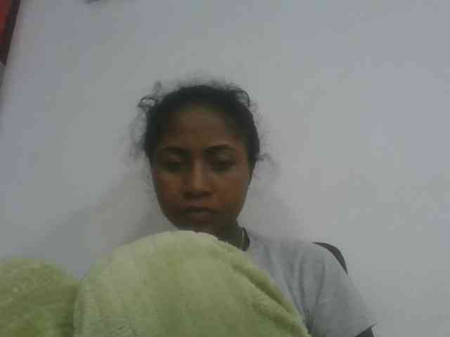 Marinah1a webcam