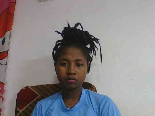 Marinah1a webcam
