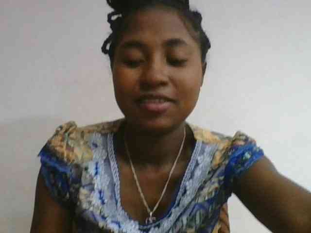 Marinah1a webcam