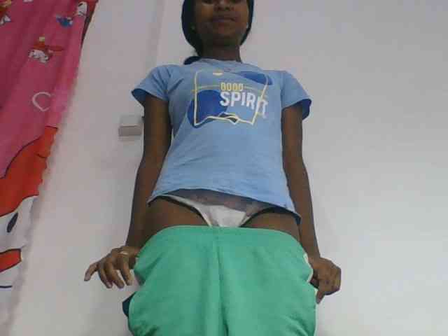 Marinah1a webcam