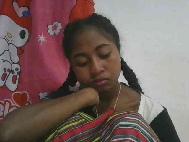 Marinah1a webcam