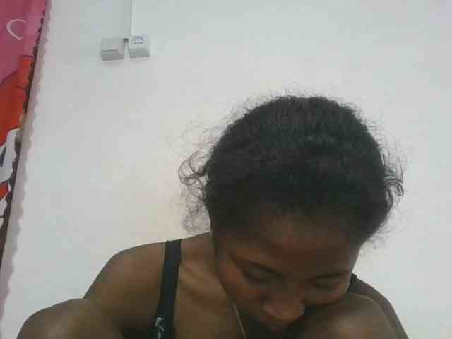 Marinah1a webcam