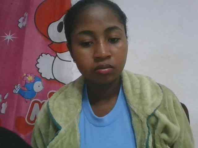 Marinah1a webcam