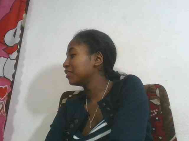 Marinah1a