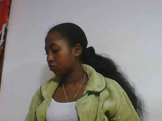 Marinah1a